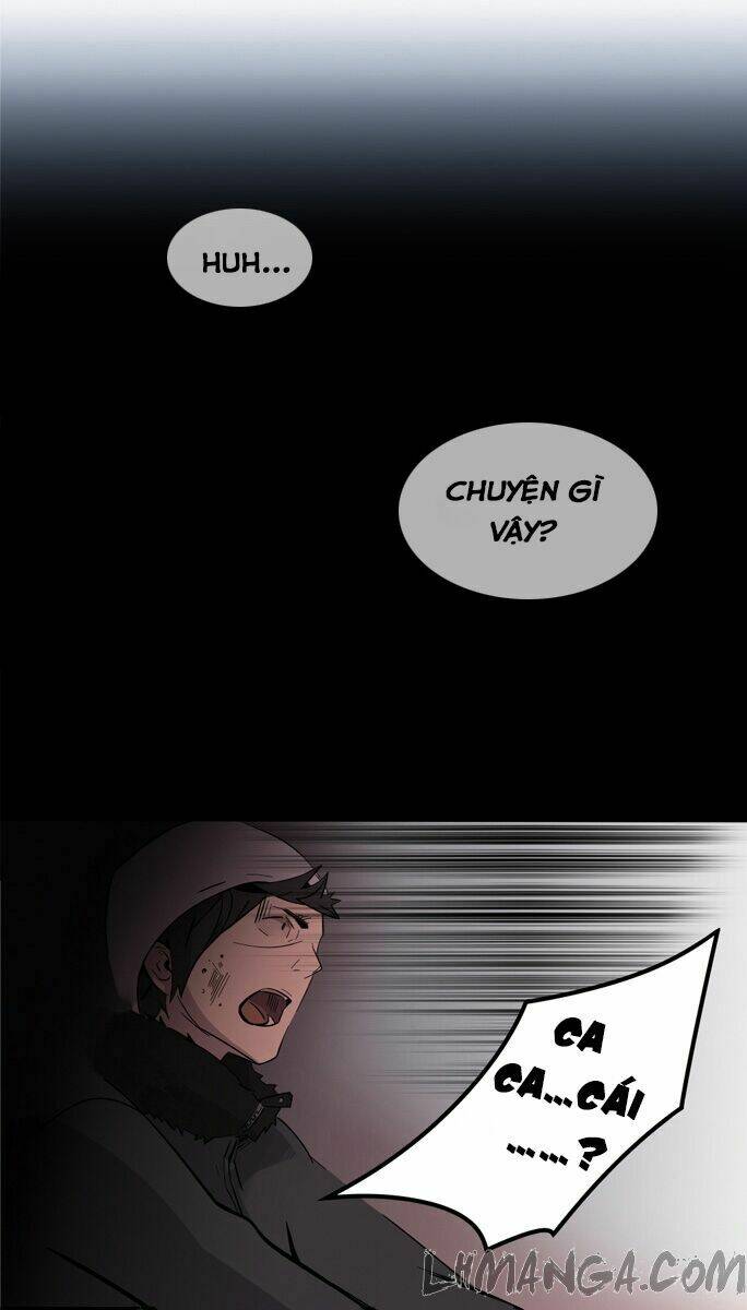 wolf’s castle chapter 5 25