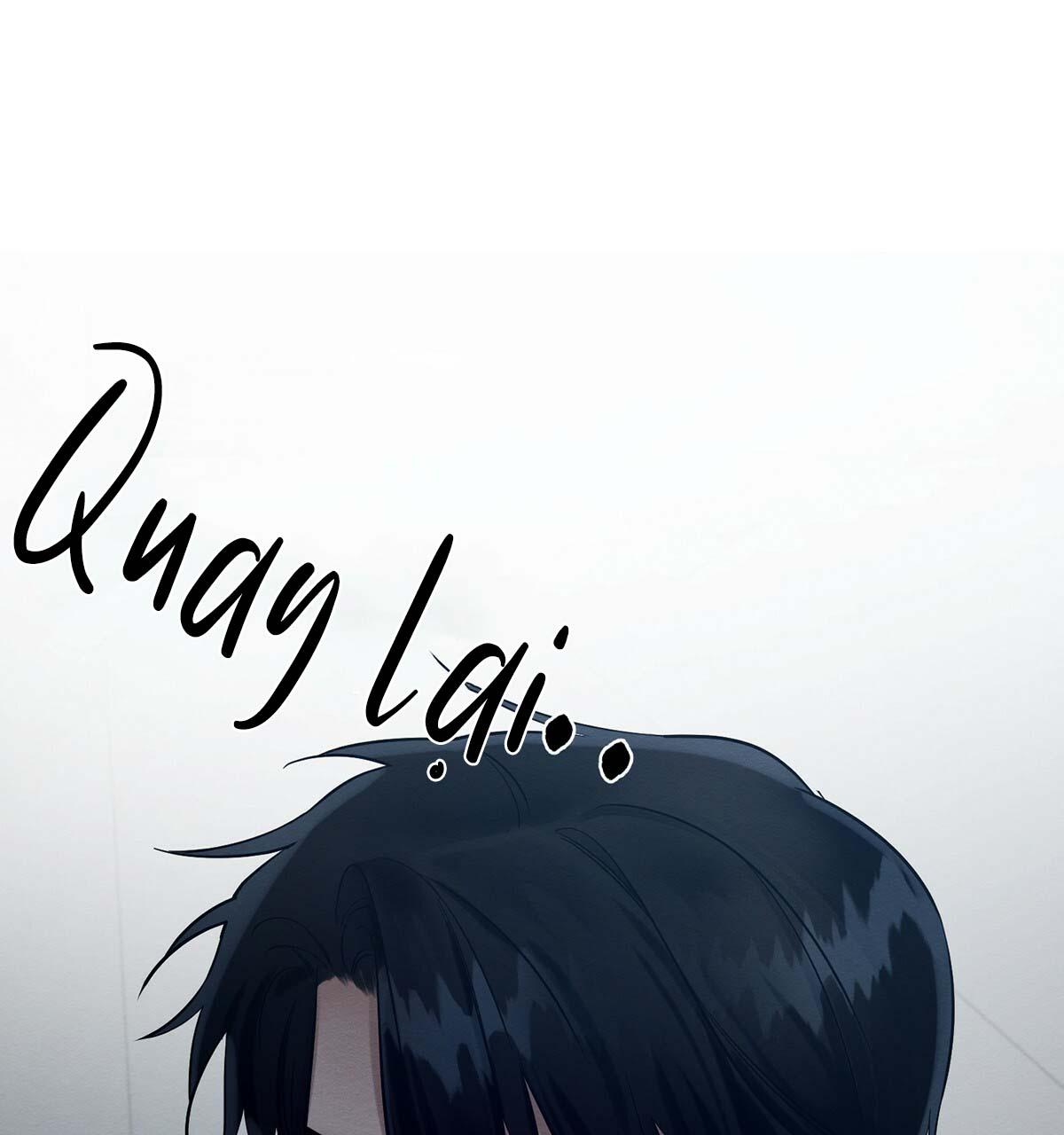 vòng xoáy của ác ma chapter 9 42