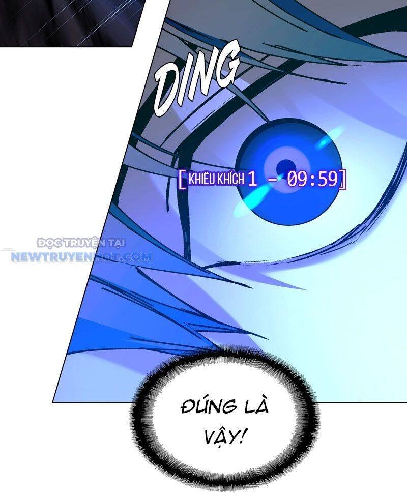 tận thế cũng chỉ là trò chơi chapter 17 49