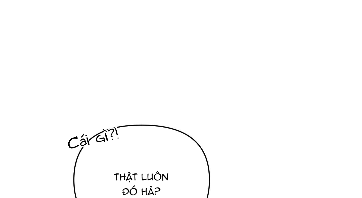 định rõ mối quan hệ chapter 46 168