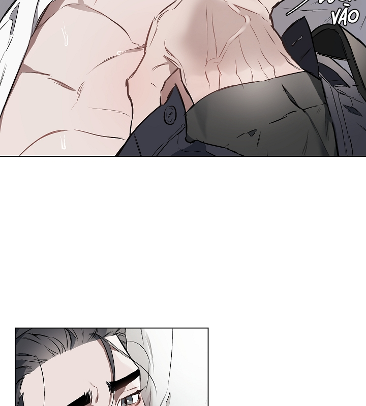 định rõ mối quan hệ chapter 10 5