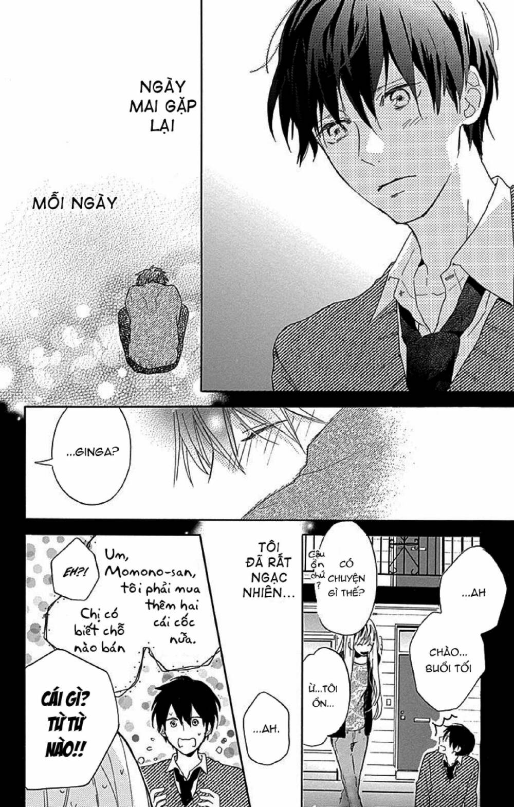 stella to mille feuille chapter 2 40