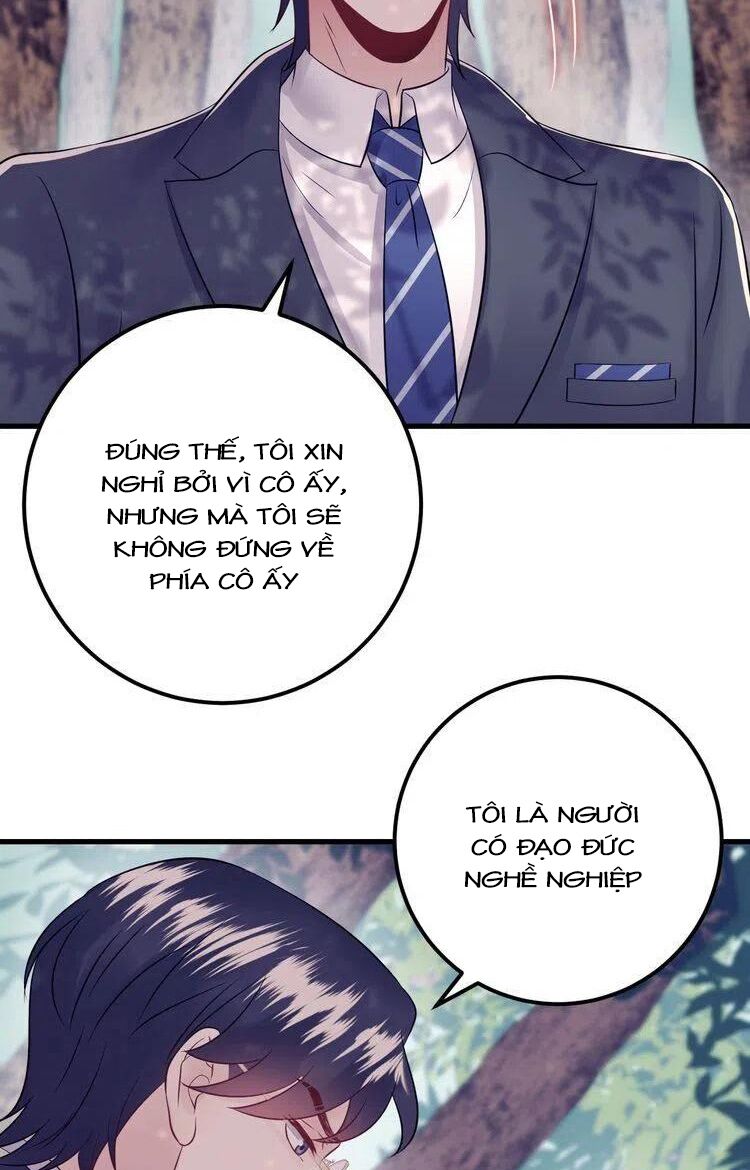 trọng sinh chi ức vạn ảnh hậu yếu thượng vị chapter 326 11