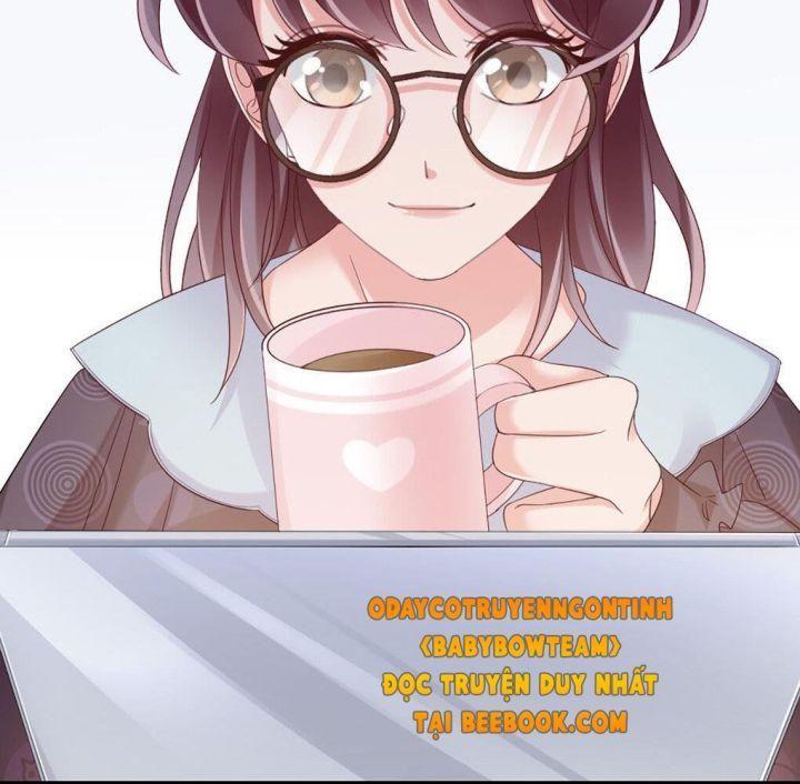 chiếc bật lửa và váy công chúa (b) chapter 30 7