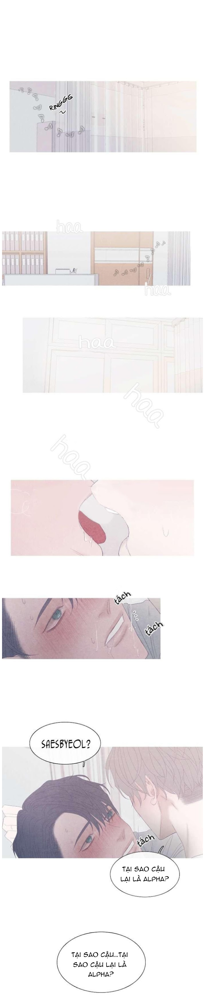 điểm đóng băng chapter 24 15