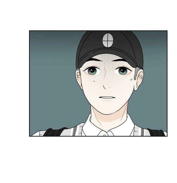 30 phút bước đi bên em chapter 14.5 21