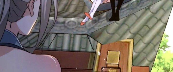 mỗi nữ đồ đệ đều muốn giết ta chapter 44 49