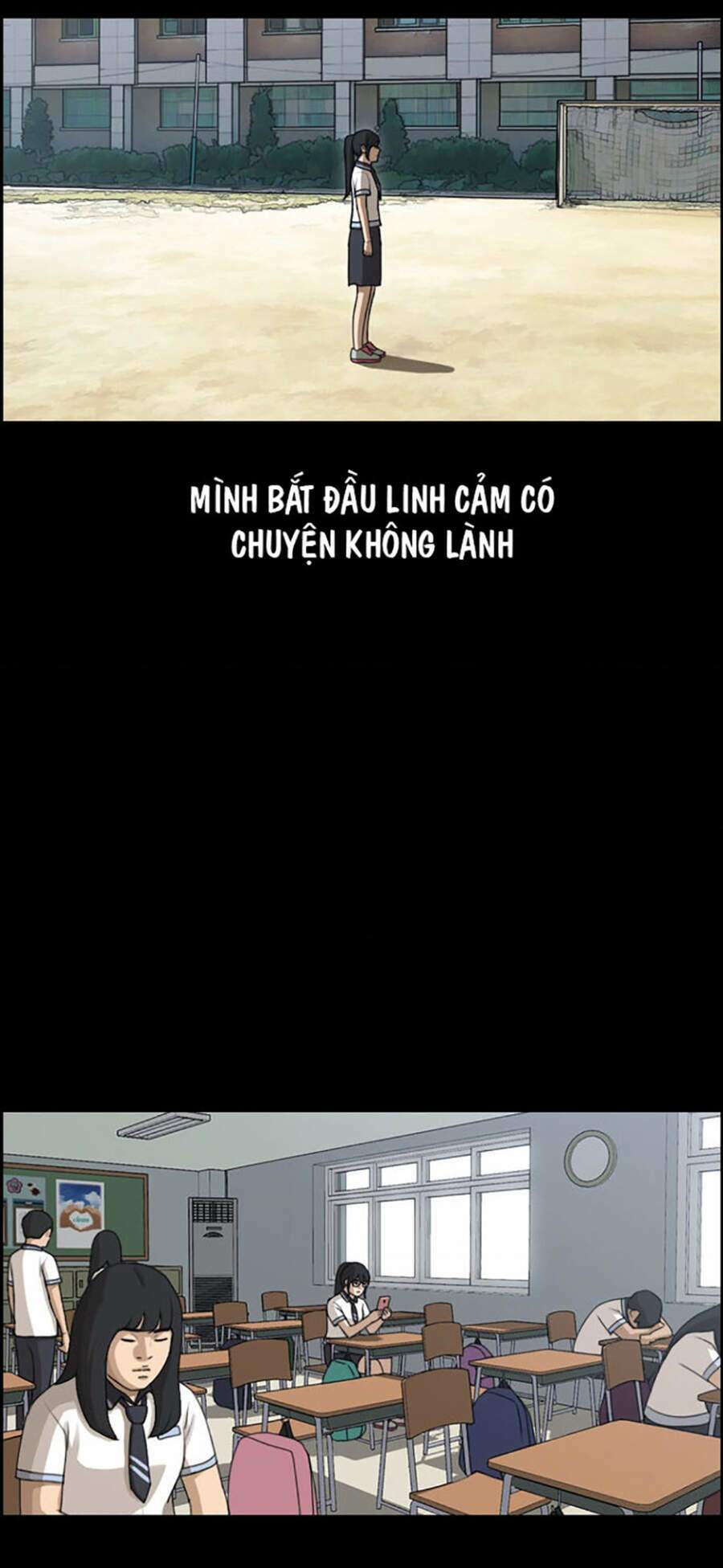 free draw m chapter 112 37