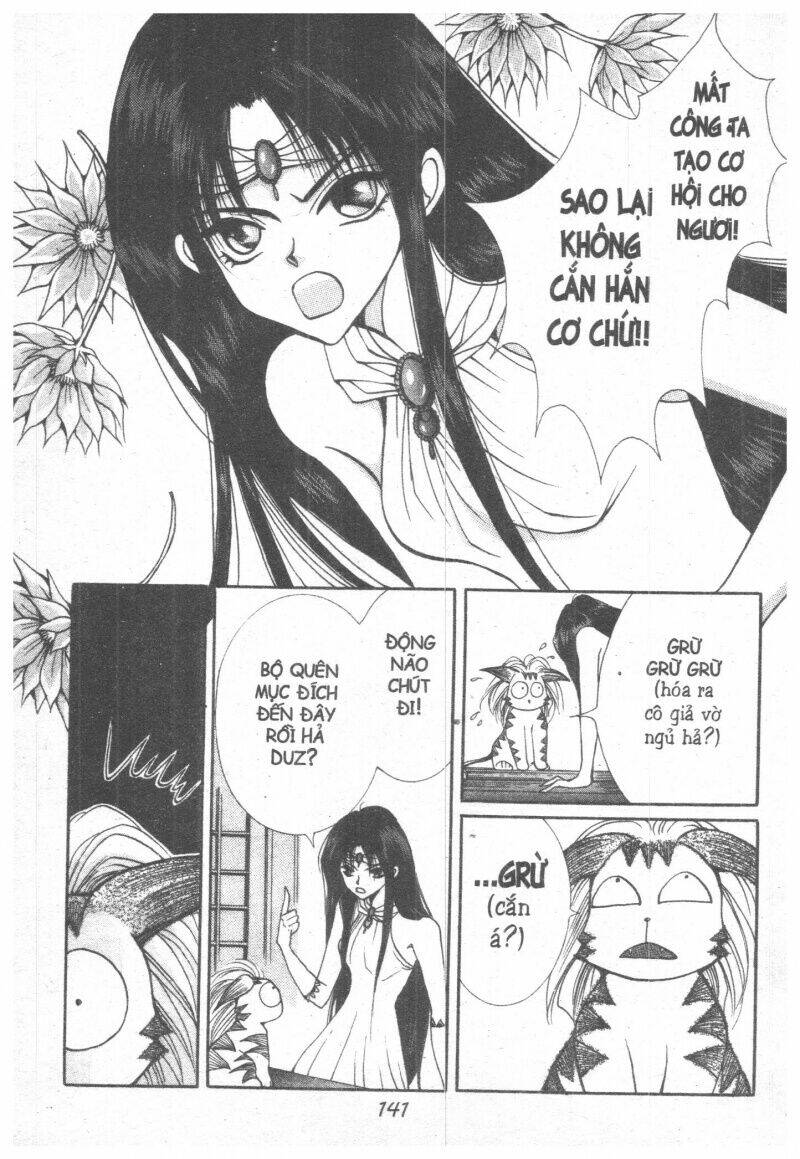 vampire game chapter 2 143