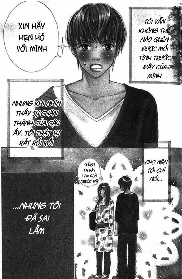 ...no onna chapter 1 5