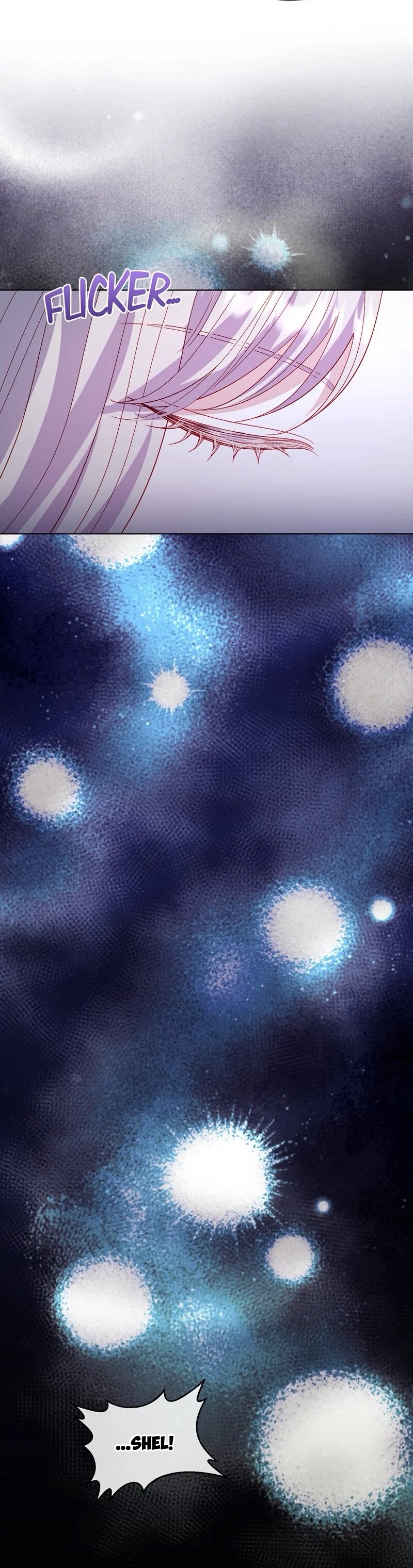 papa của tôi đã xuất hiện chapter 68 37