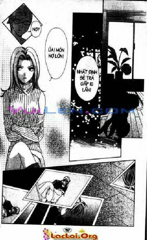 honey chapter 7 36