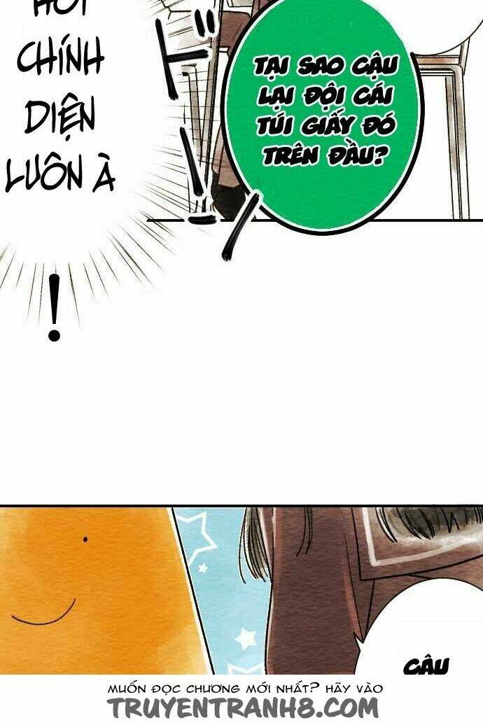 koe koi chapter 5 25