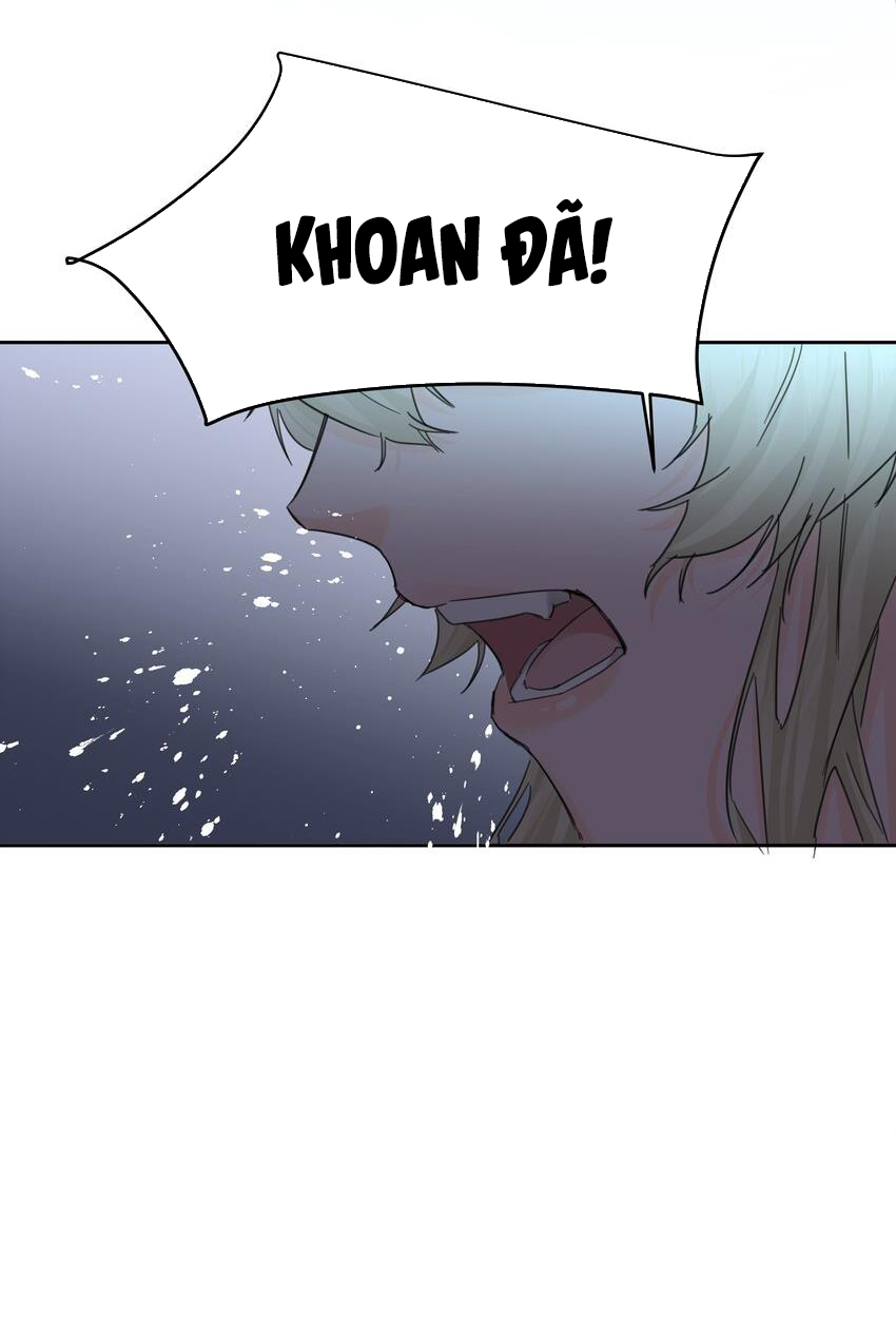 tình cũ là vua chapter 6 49