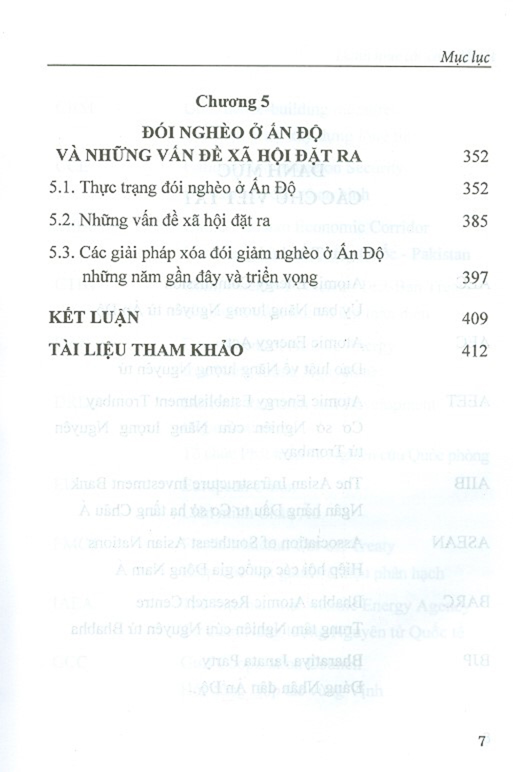 Nghiên Cứu Ấn Độ Tại Việt Nam Năm 2018 - Những Vấn Đề Văn Hóa, Xã Hội Và Phát Triển