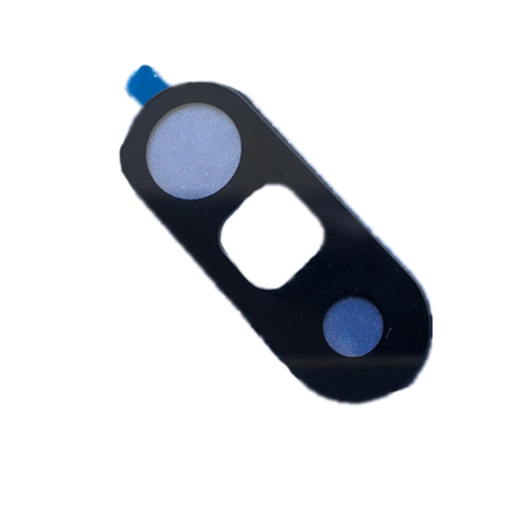 For LG G5 Rear Back Camera Glass Lens Cover With Adhesive Sticker And Tools