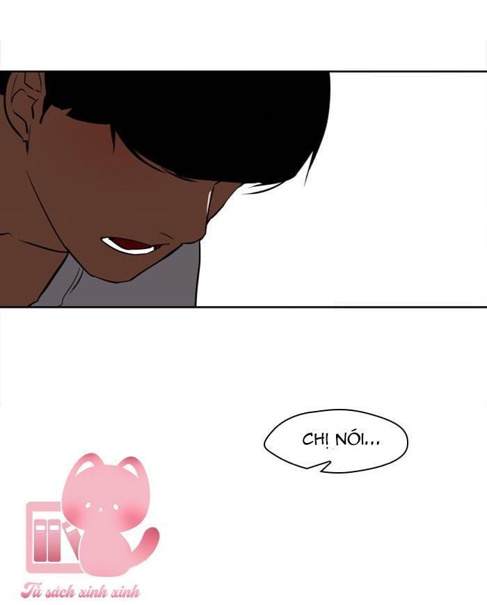 lee doona chapter 66 62