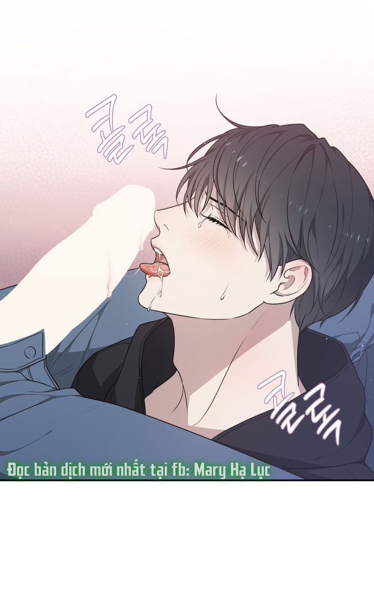 hỗn mộng chapter 26.2 9