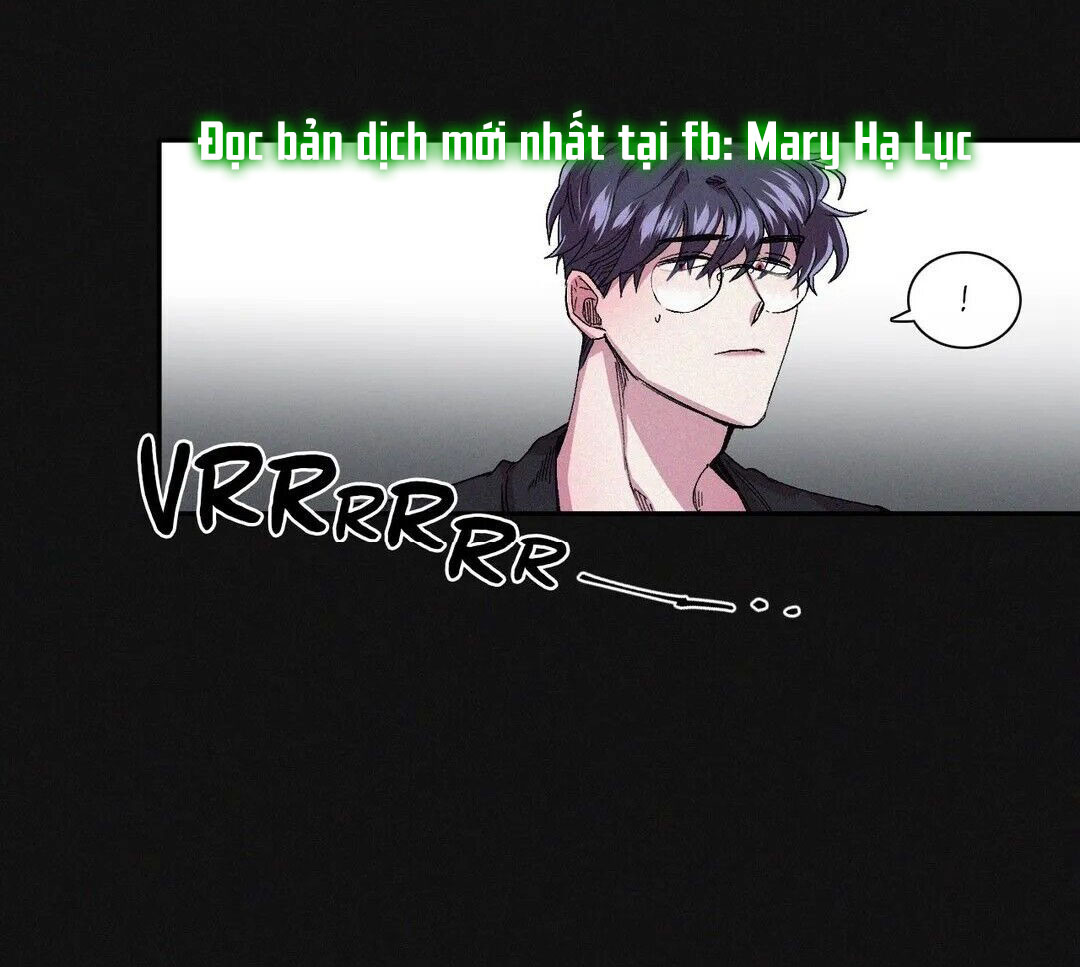 s flower chapter 39.2 8