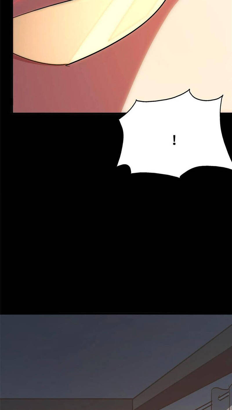 bạn gái virus của tôi chapter 376 35