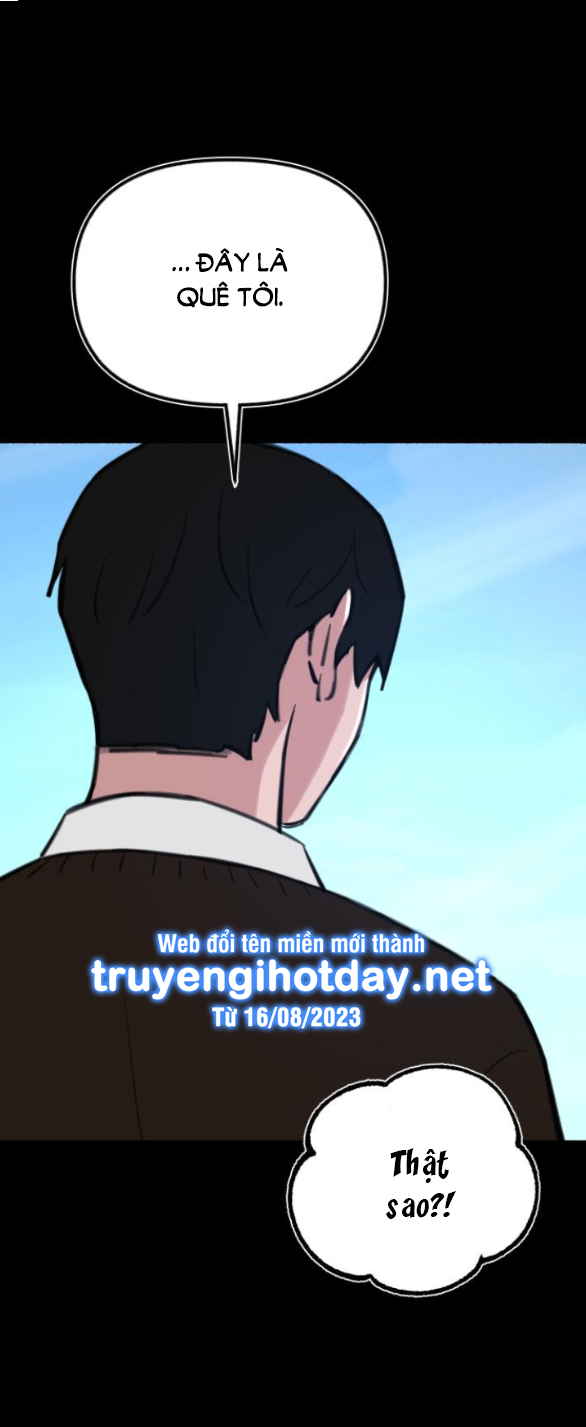 nàng thơ nổi tiếng - nàng thơ myung chapter 54.2 23