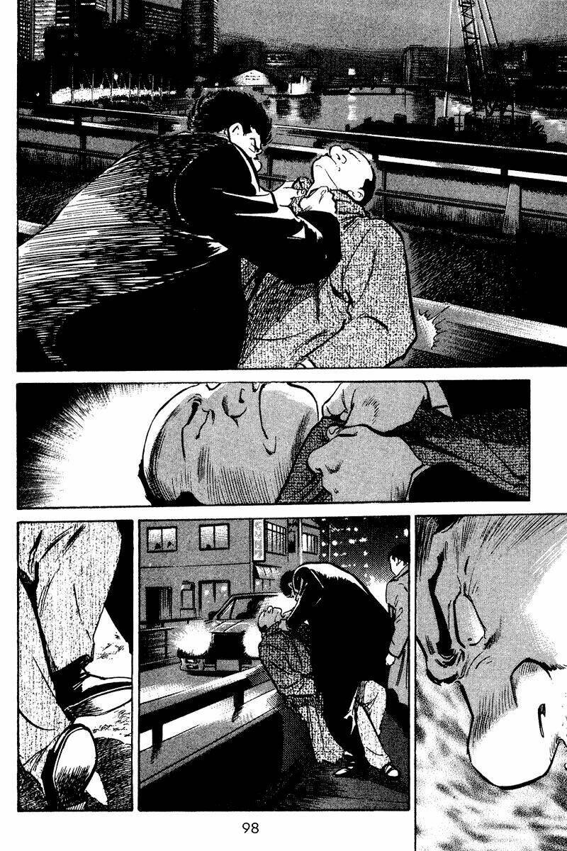 old boy chapter 54 16