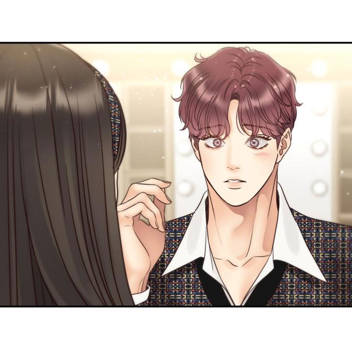 [16+] ánh sao ban mai chapter 61.1 23