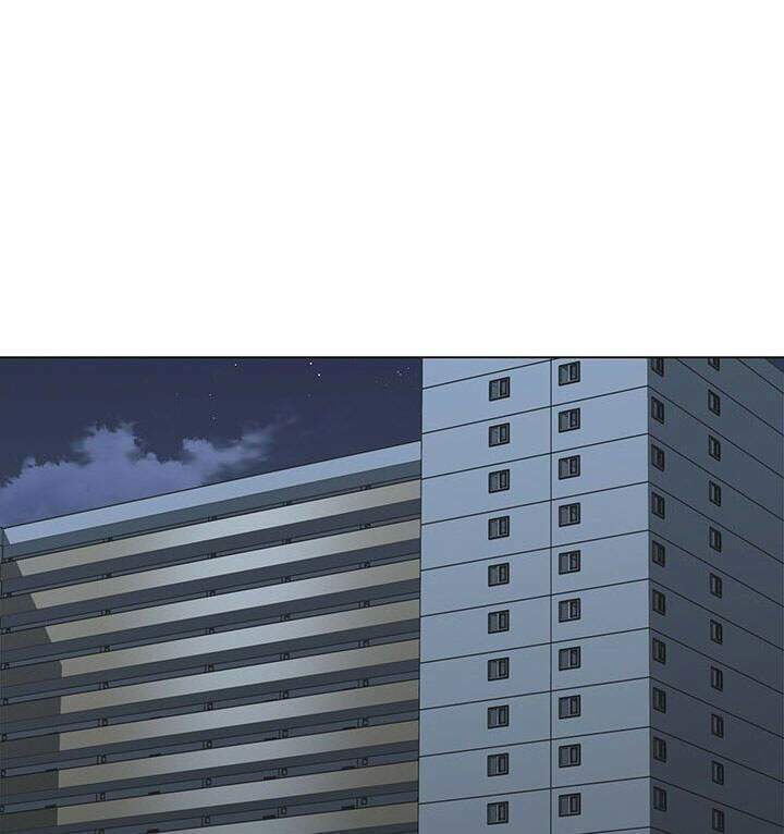 Người Trở Về Từ Cõi Chết Chapter 72 32