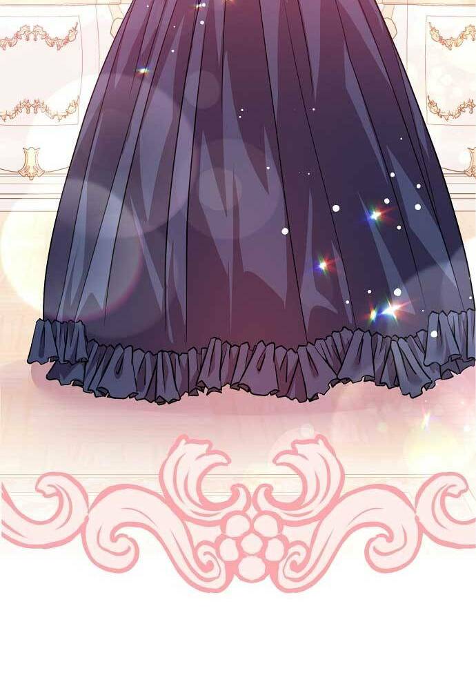 tôi không cố ý quyến rũ nam chính đâu! chapter 35 35