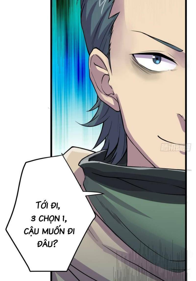 ta có di sản tại dị giới chapter 18 37