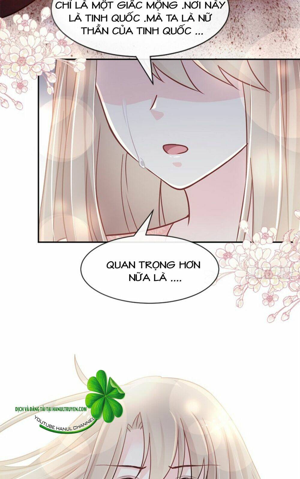 thiên hạ đệ nhất sủng phi chapter 91.2 6