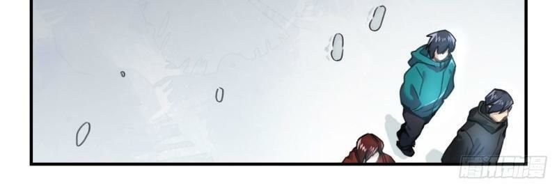 hắc bạch hữu thường chapter 22 4