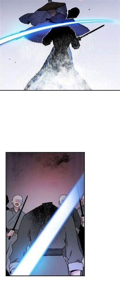 tôi là người mạnh nhất khi theo chủ nghĩa võ thuật chapter 20 9