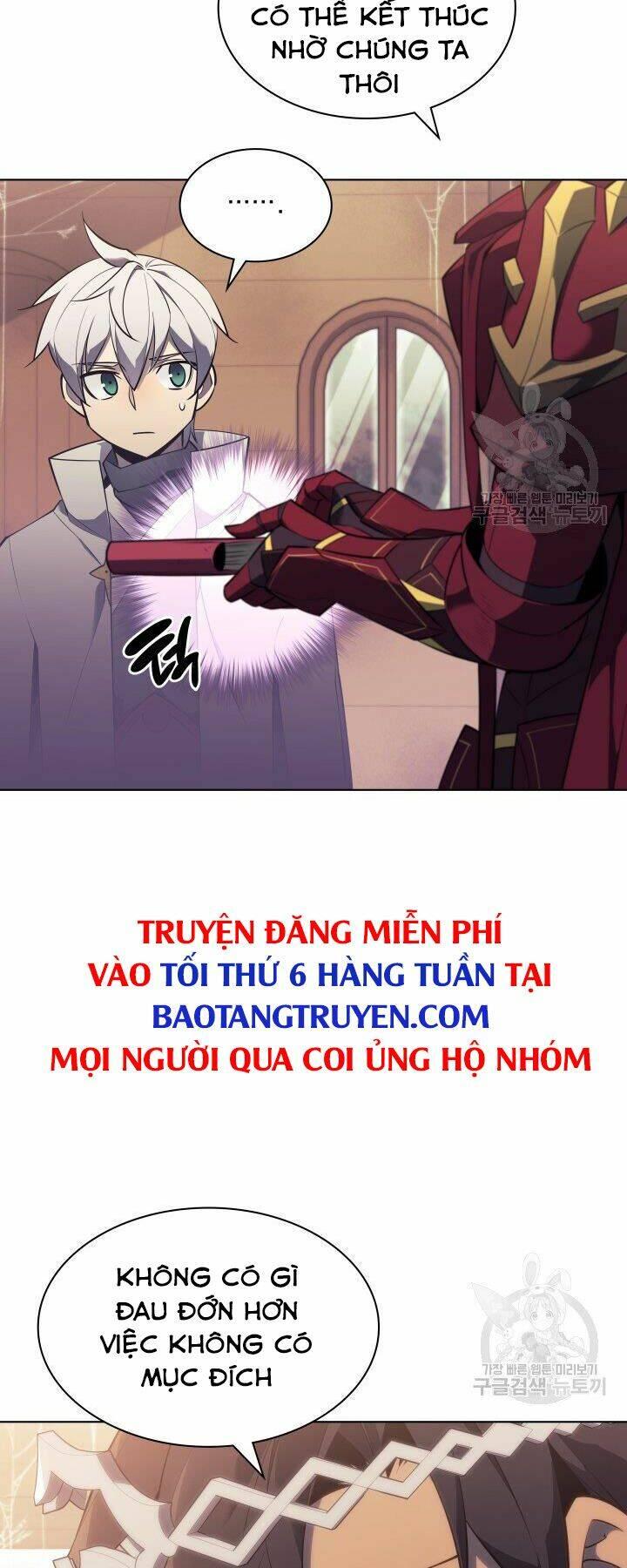 vượt qua giới hạn chapter 123 82
