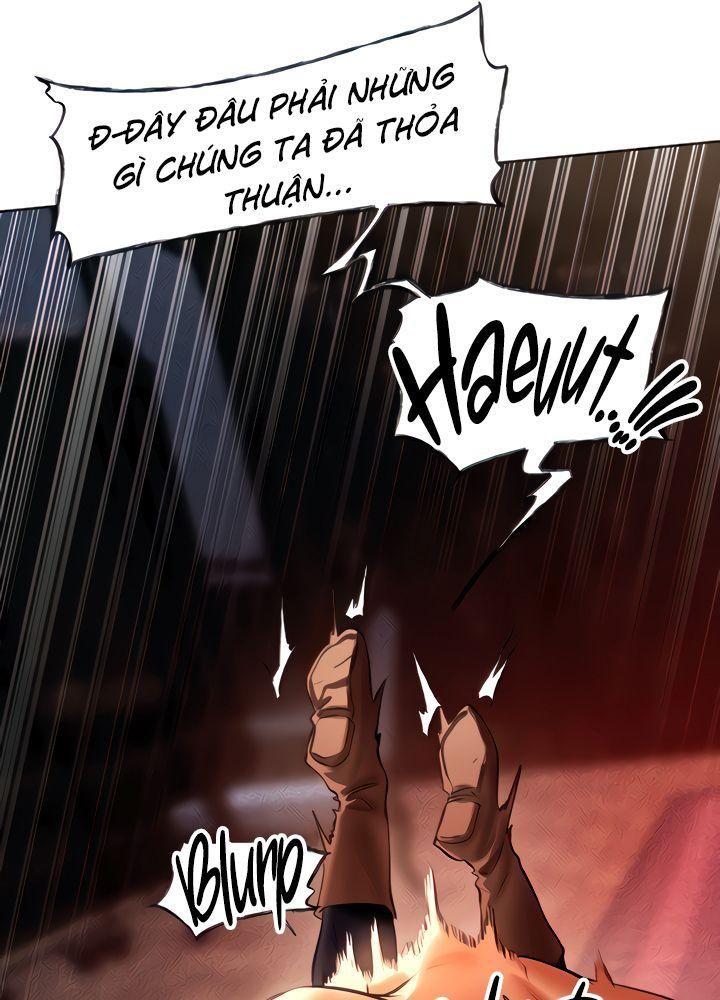 thợ săn bươm bướm chapter 11.2 29