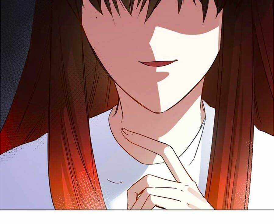 ngôi sao vụn vỡ chapter 53 49