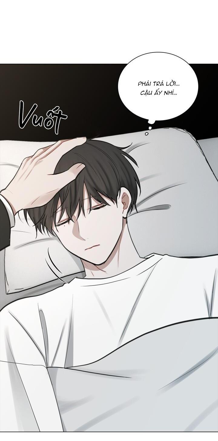 không xa lạ chapter 30 29