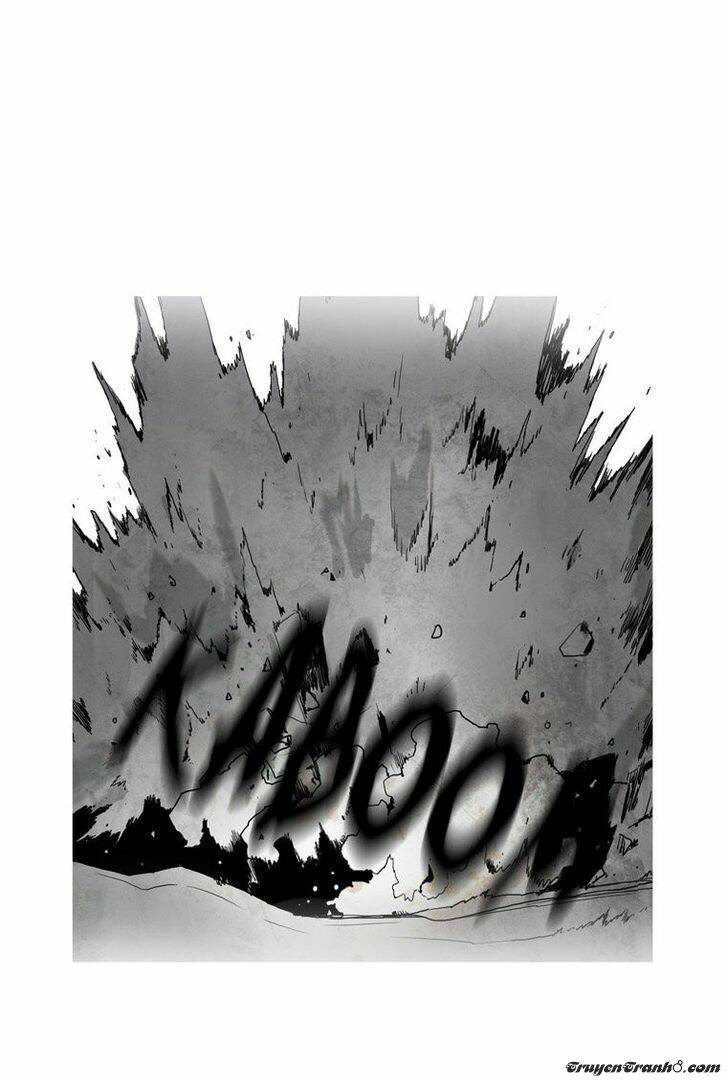 american ghost jack chapter 19 14