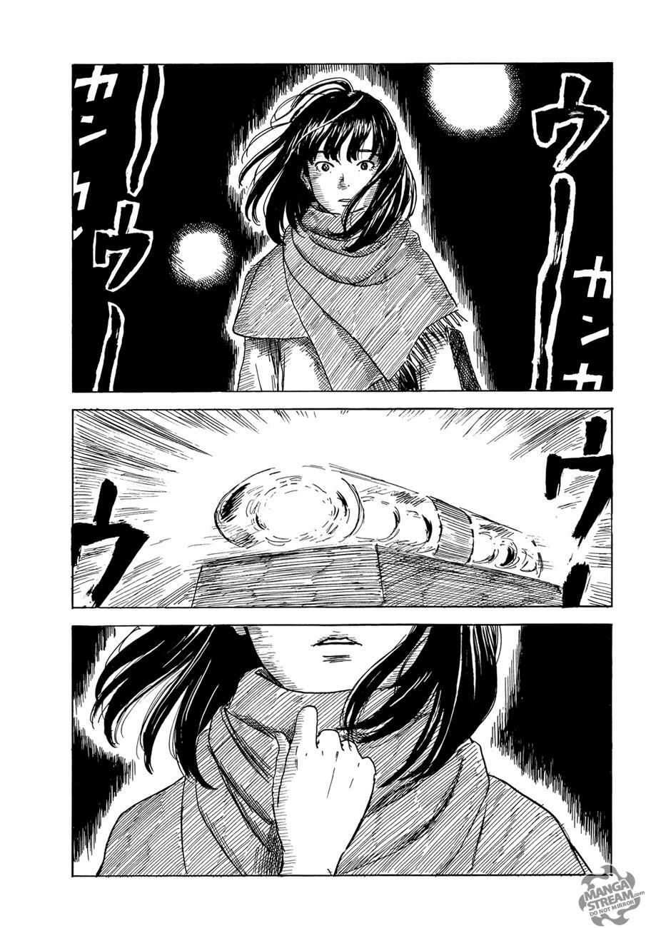 happiness chapter 25 15