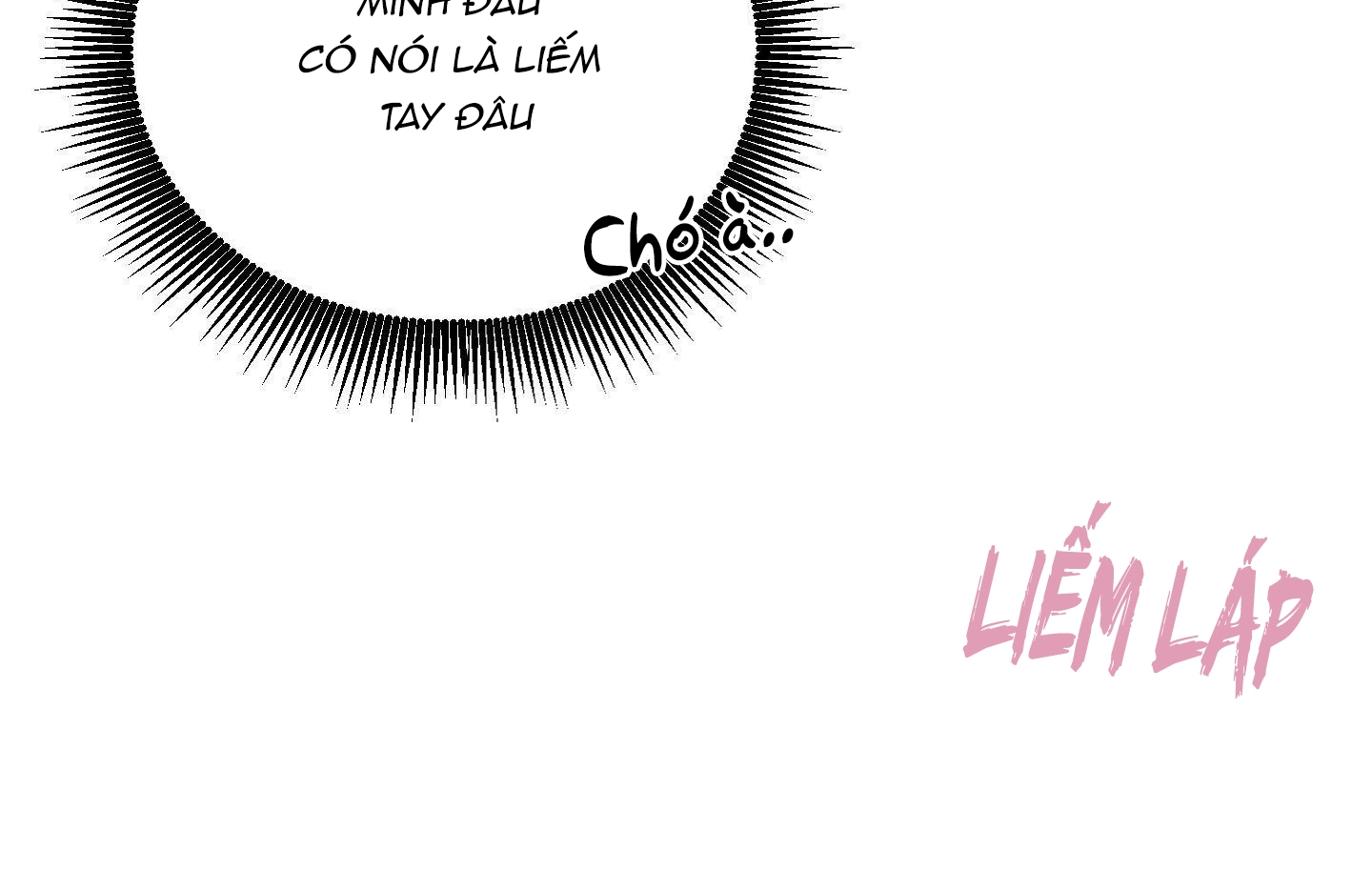 lãng mạn giả dối chapter 13 238