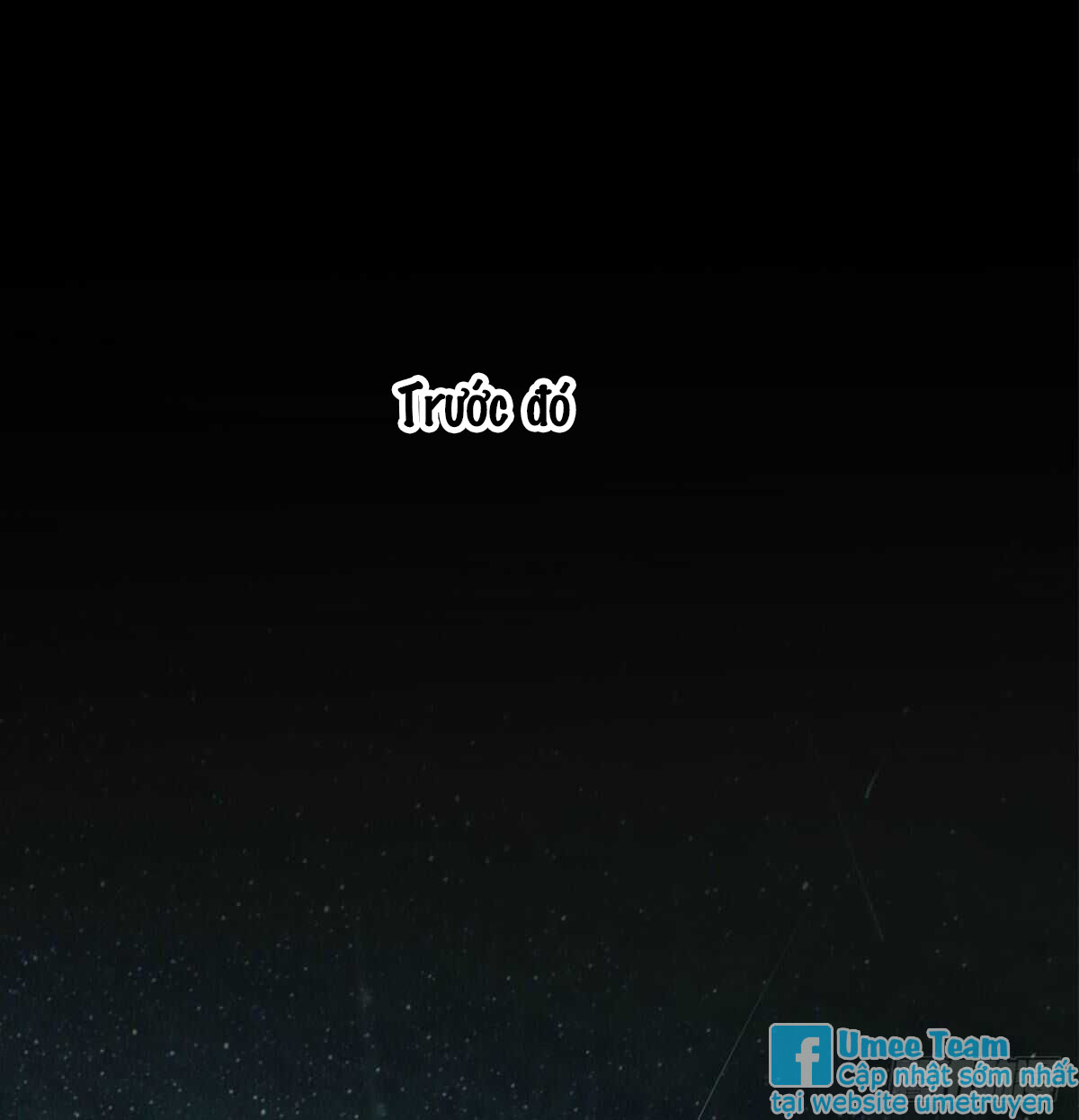 Bắt Lấy Ngao Ngao chapter 111 - Trang 4