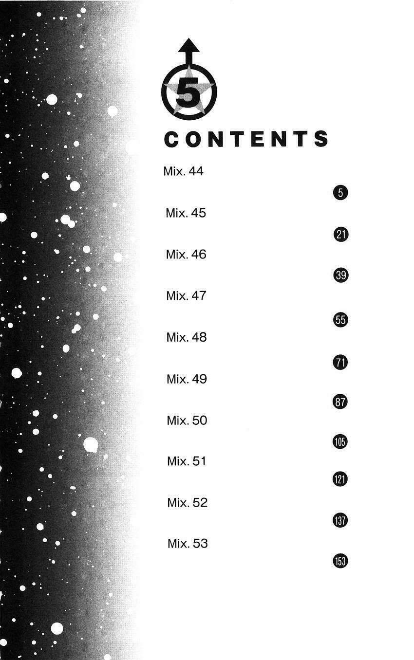 mixim11 chapter 44 6