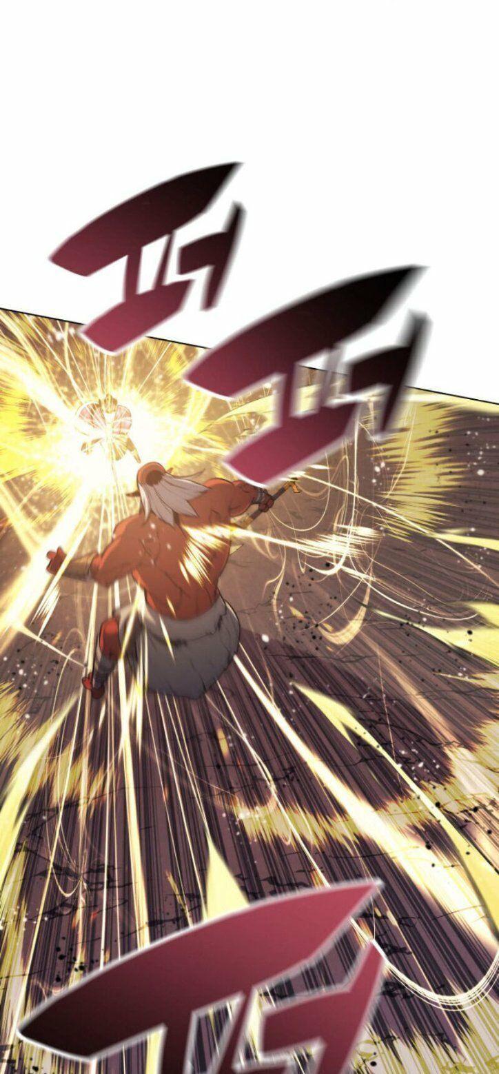 vượt qua giới hạn chapter 40 64