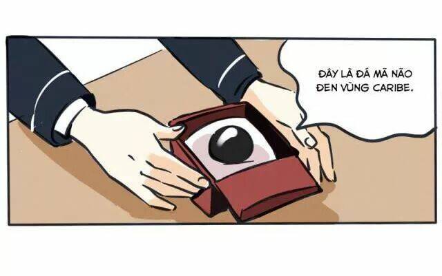 mau mang anh trai tôi đi chapter 88 9