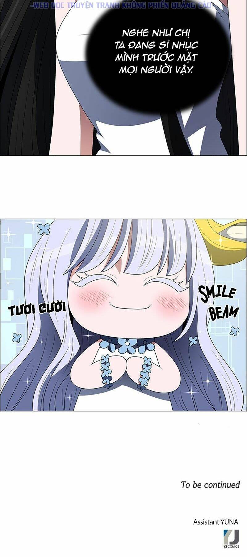 no scope chapter 107 37