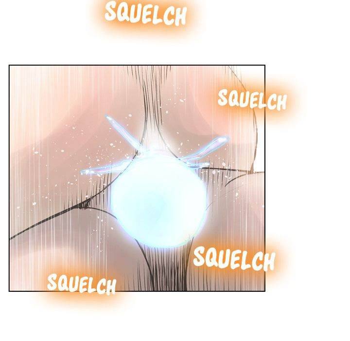 hai mặt chapter 19 46