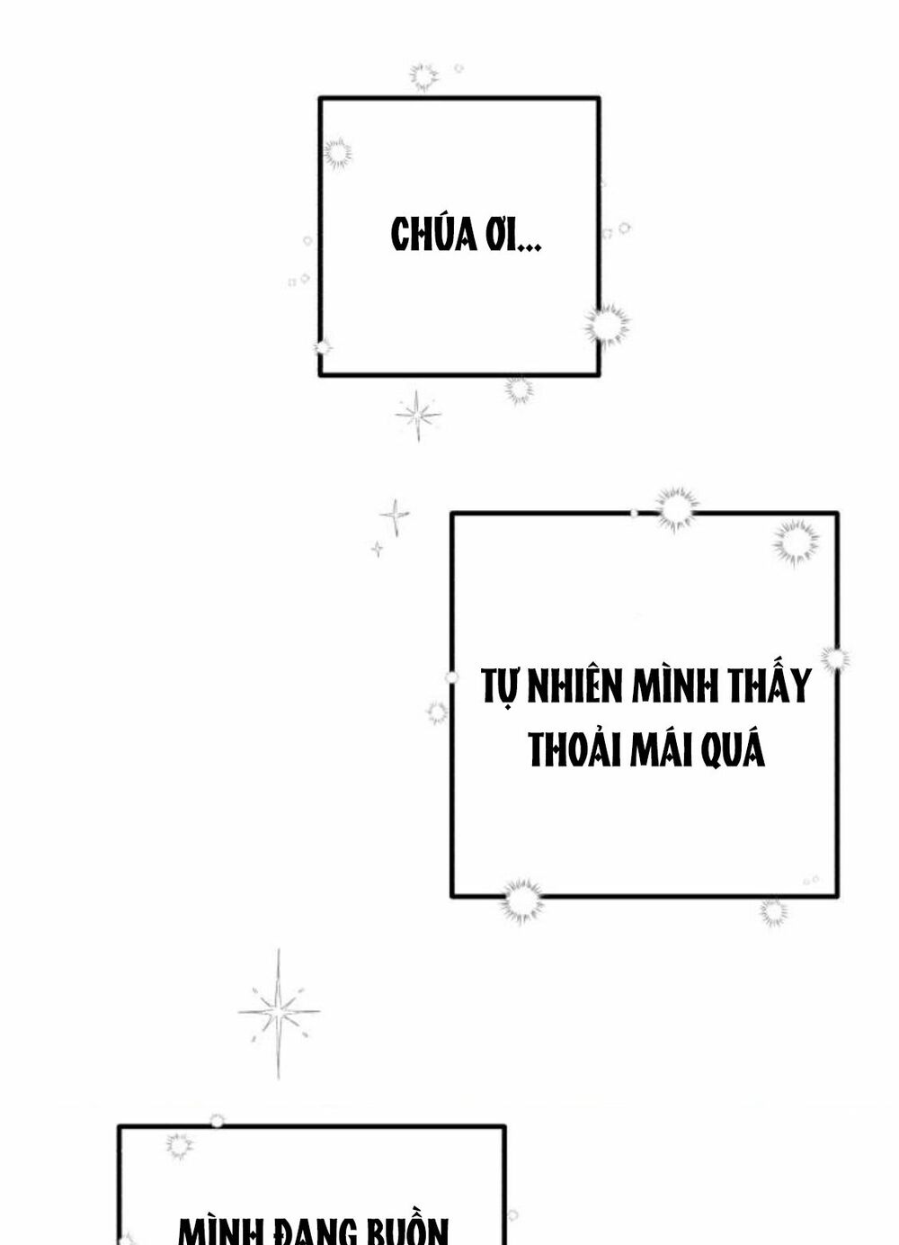 công nương mint bé nhỏ chapter 8 48