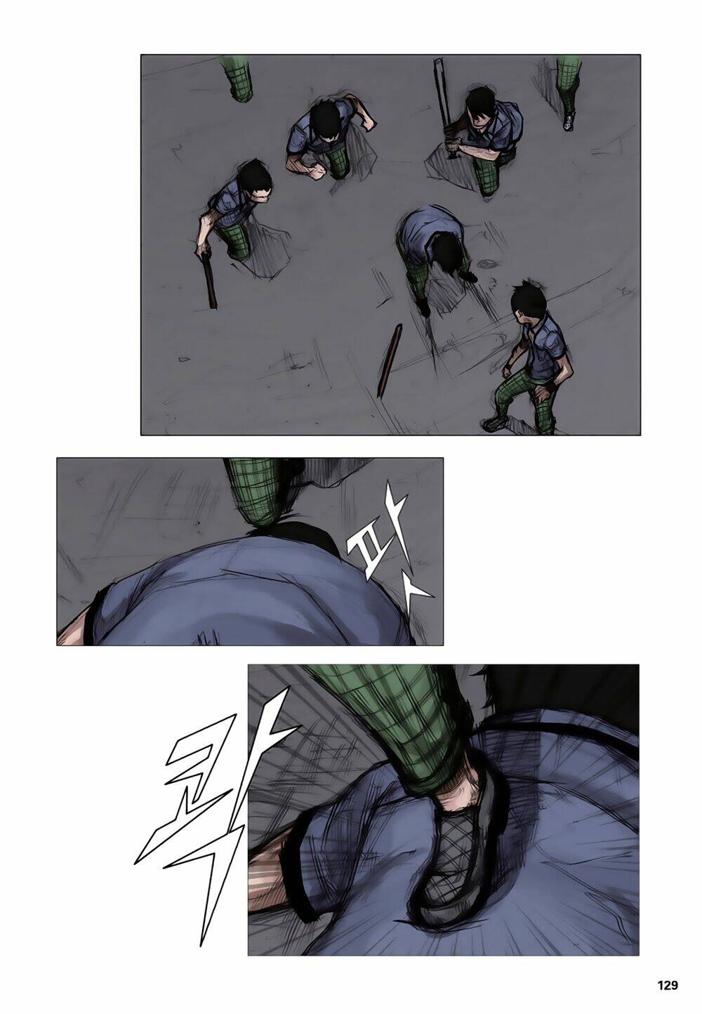 tong | tổng chapter 4 11