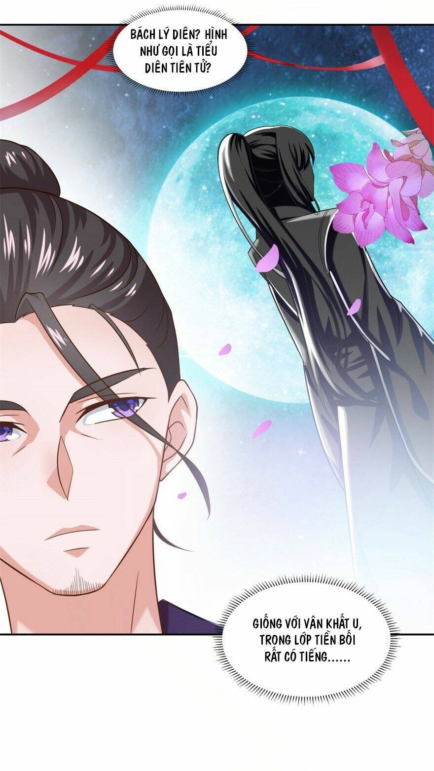 tiên ma đồng tu chapter 44 37