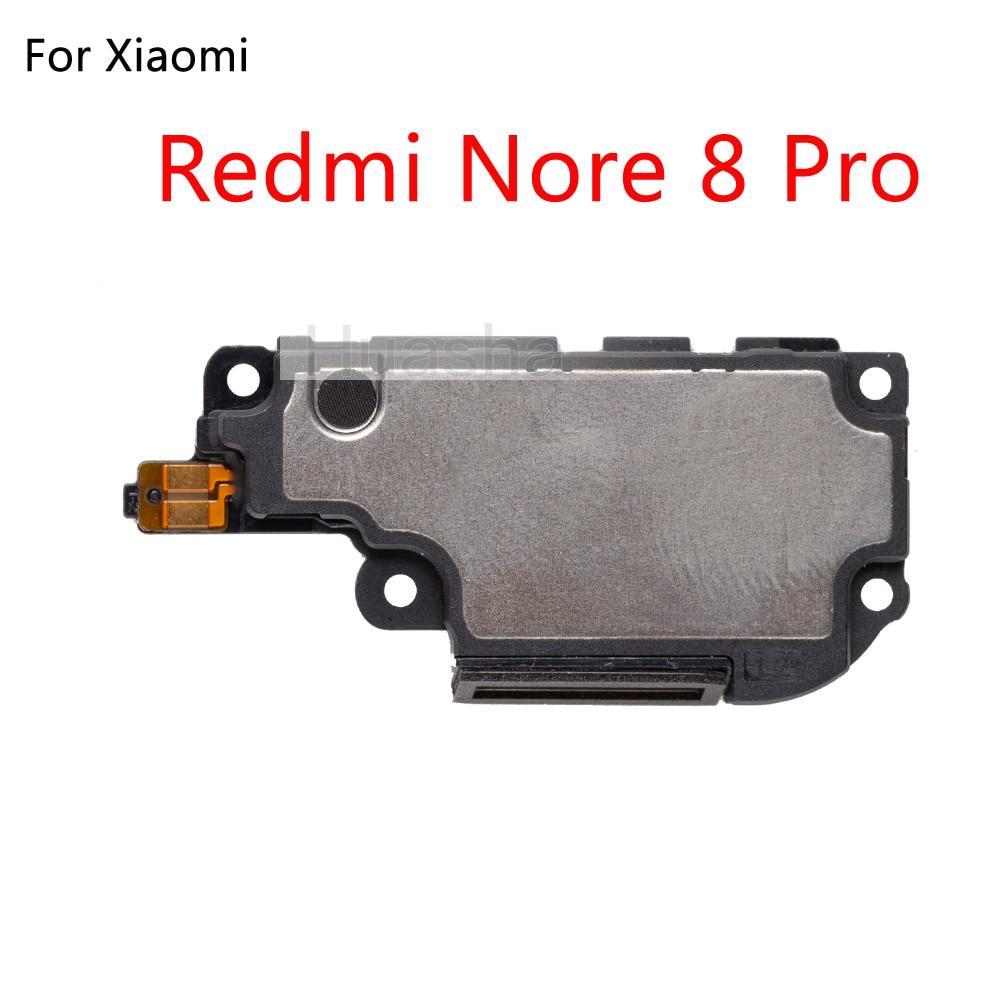 Linh Kiện Loa Âm Thanh Cho Xiaomi Redmi 8 8a Note 8 7 9 9s Pro